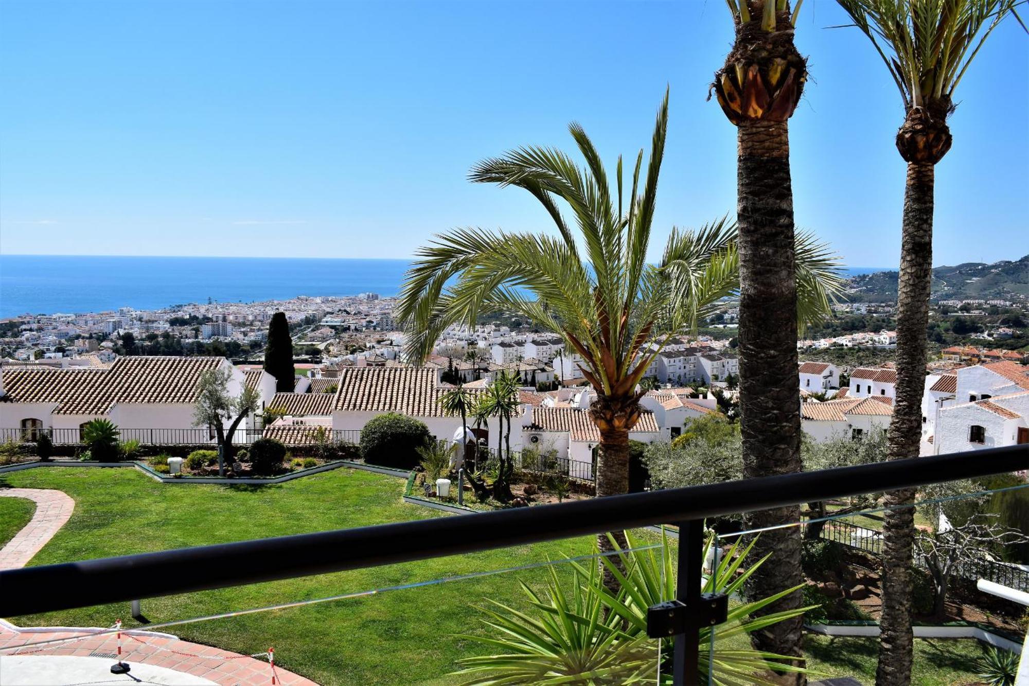 & Spa Torres De San Juan *