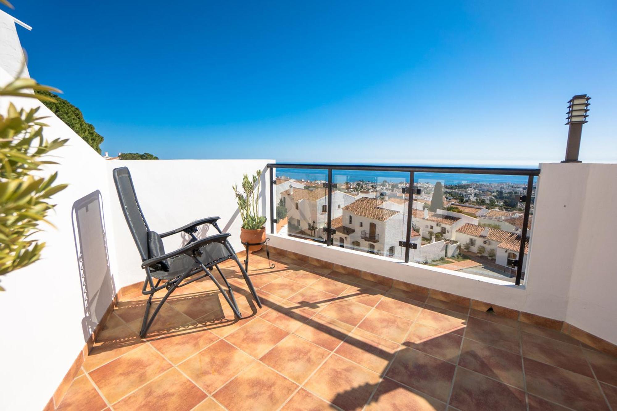 Apartamento & Torres De San Juan *