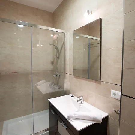 Apartamentos & Spa Torres De San Juan Nerja Exterior photo